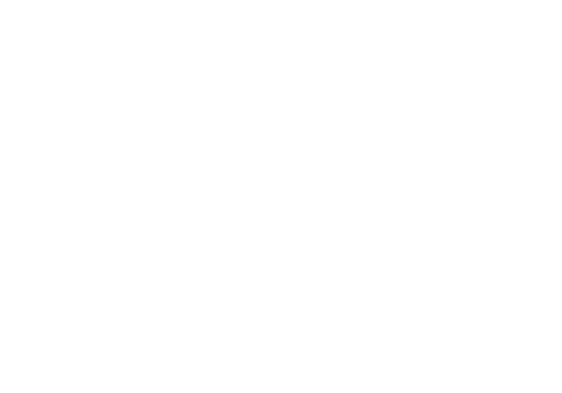 SWD_L_white