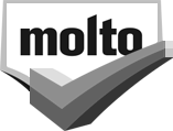 molto_logo